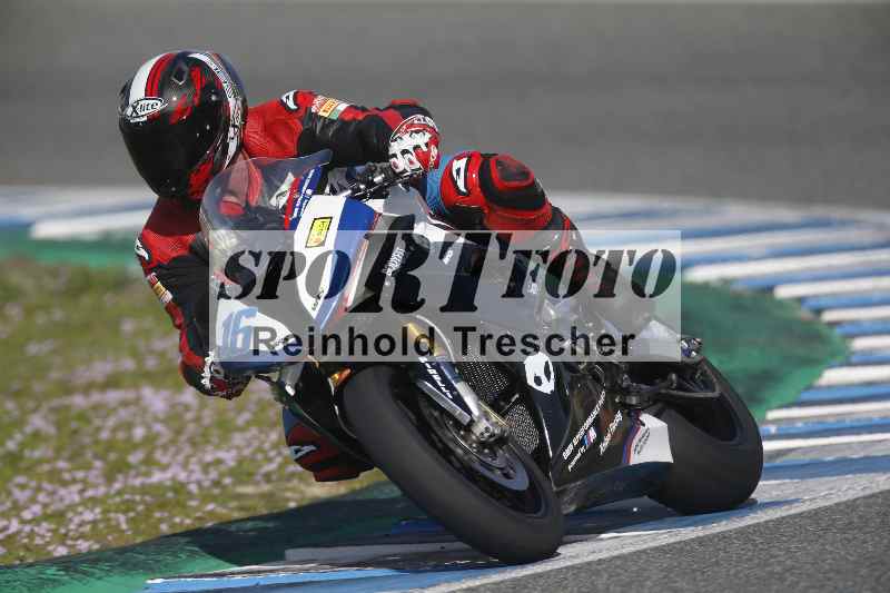 /Archiv-2024/01 26.-28.01.2024 Moto Center Thun Jerez/Gruppe rot-red/16